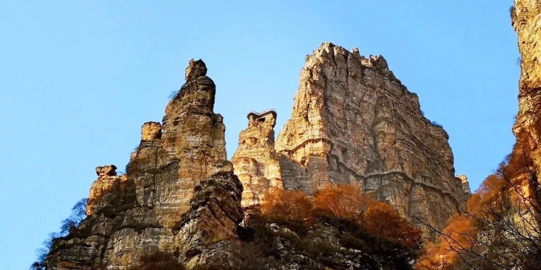 逃离陈旧房4