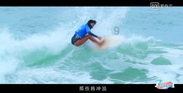 逃出无人荒岛