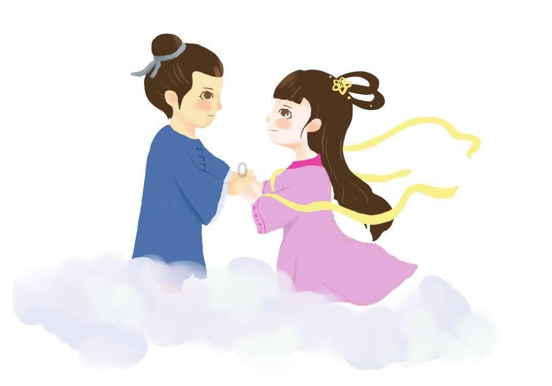 埃及神庙找不同