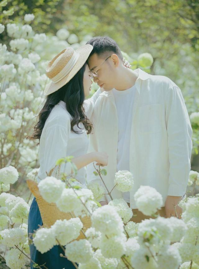 五十岁女人,还需要爱的滋润不?来听听她们的心声