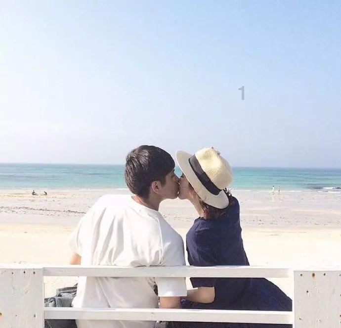 怎样可以把面条做成面粉游戏画面