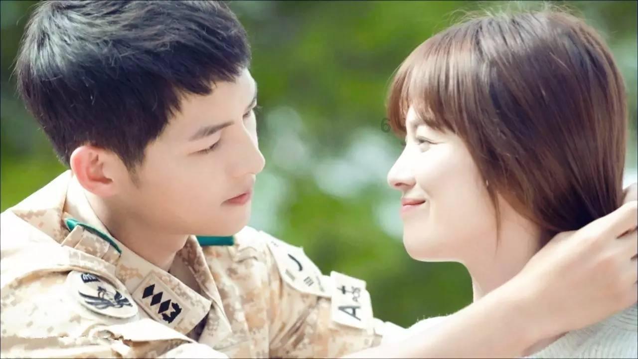 恐婚一代是怎样的人？游戏画面