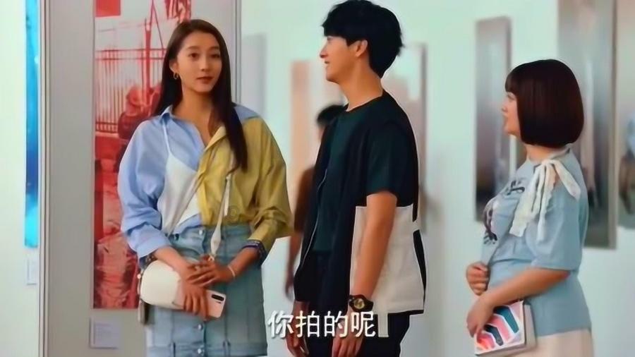 燃烧吧大脑装瓶子游戏