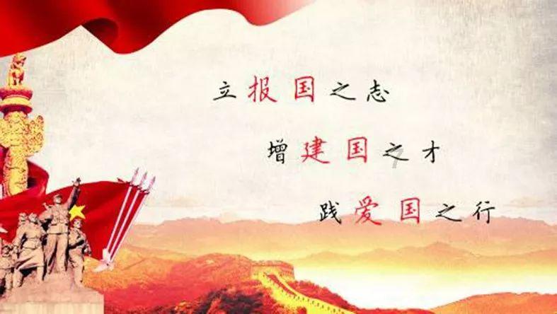 你觉得结婚一定要考虑对方的家境吗？游戏画面