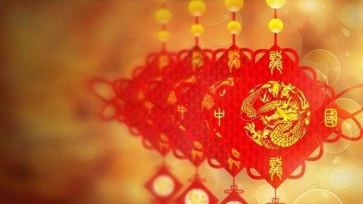 符石守护者