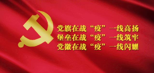 逃出灰绿房