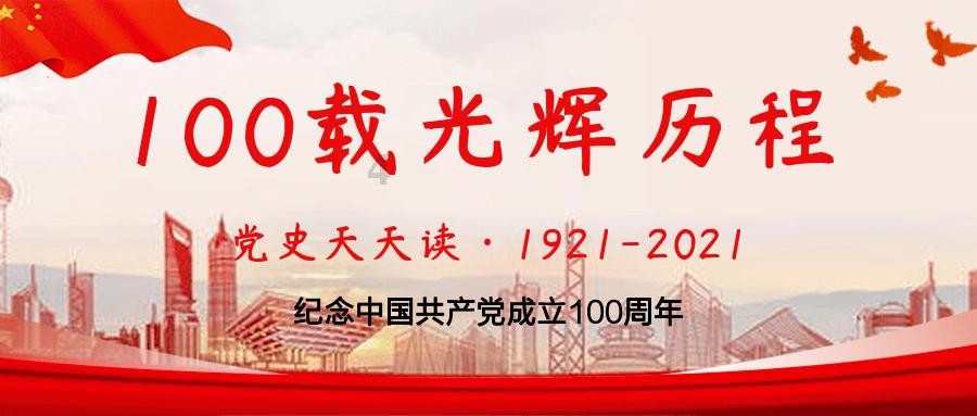 史小坑的爆笑生活11