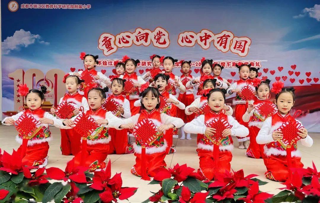 新年新面貌,这个您常用的网站改版上线啦!