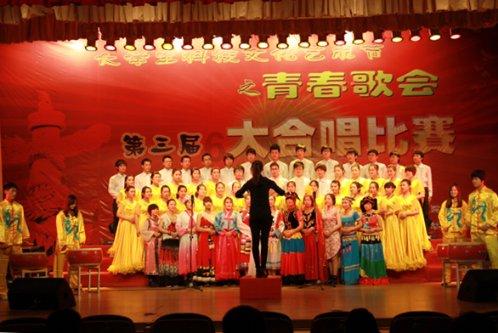 上下班20km,选电动车还是摩托车?-有问必答平台