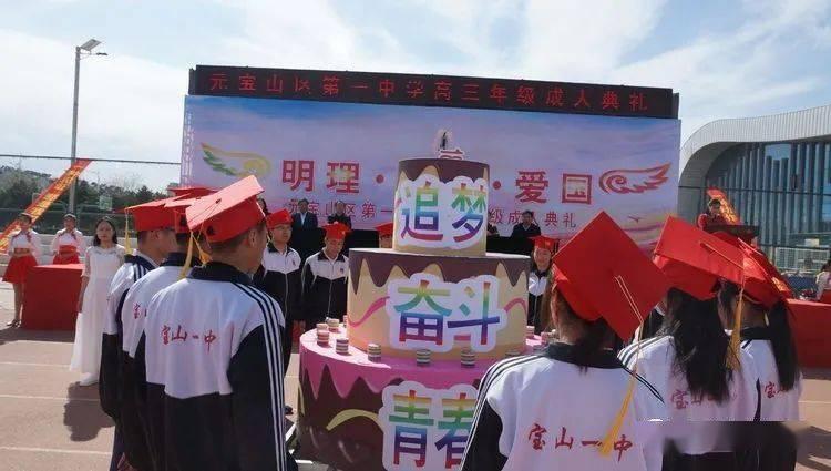 埋墙煤气管钻破了怎么维修？游戏画面
