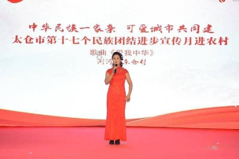 失落城堡
