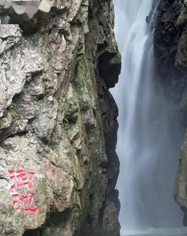 用户摆第一！阿维塔联合华为以“行业最高补贴”回馈新车主