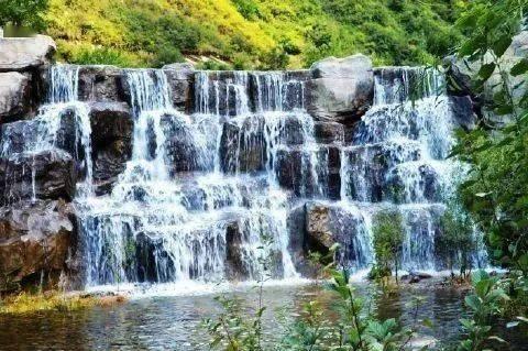 新疆乌什7.1级地震救援工作需防余震风险