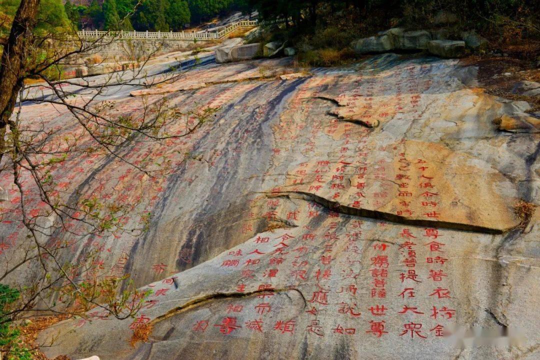 众神之宝