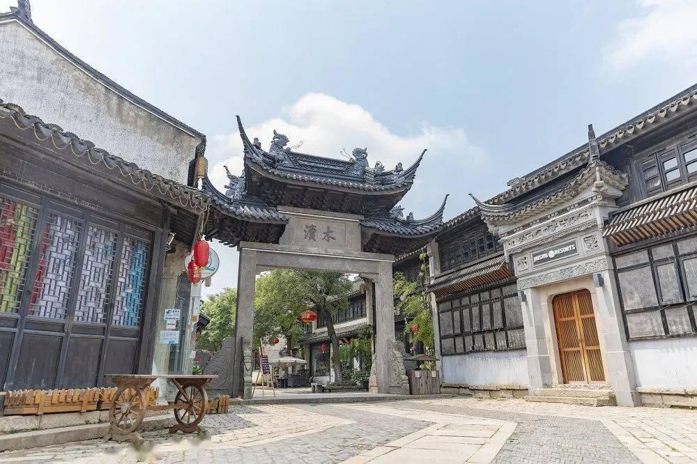 网球公开赛