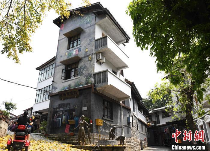 无尽奔跑