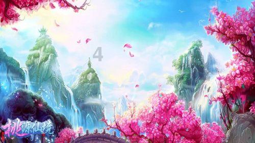 六边形消除